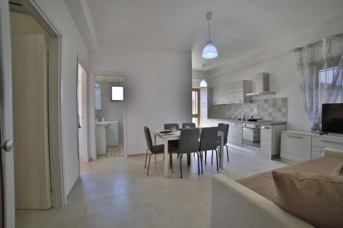 Villa Chidro Villa Indipendente & Climatizzata San Pietro in Bevagna SALENTO Puglia ITALY — 4-Star Luxury Hotel in Manduria, Italy