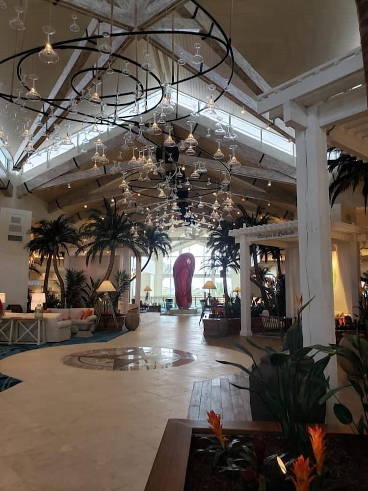 Twist of Lime at Margaritaville Resort - photo 11
