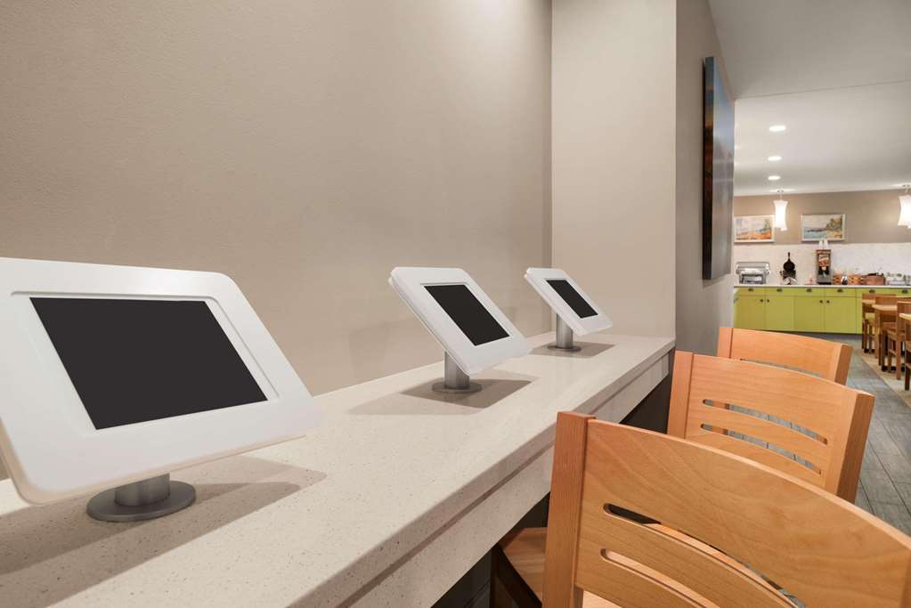 Country Inn & Suites by Radisson Duluth North MN - photo 13