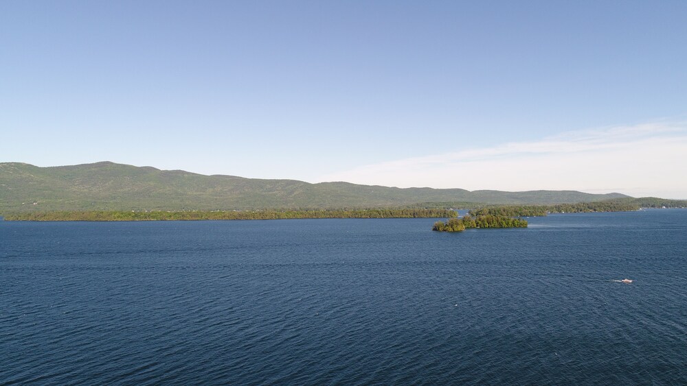 The Juliana Resort - photo 196