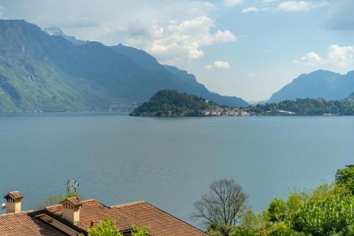 Casa Mia Menaggio Happy Rentals — 4-Star Luxury Hotel in Menaggio, Italy
