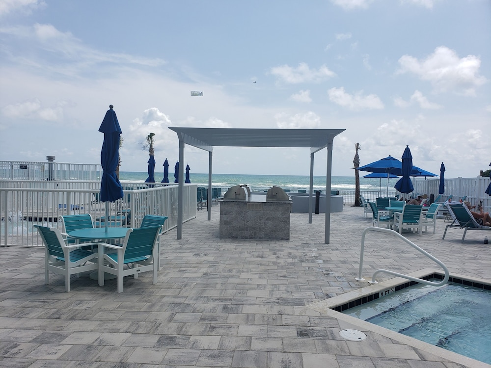 The Maverick Resort - photo 52
