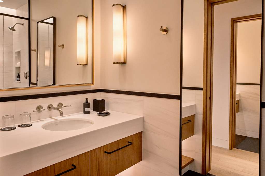 Pendry Manhattan West - photo 33
