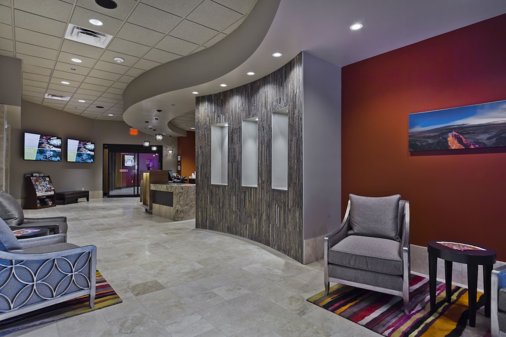 Shoshone Rose Casino & Hotel - photo 4