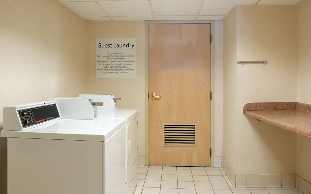 Holiday Inn & Suites Chicago Downtown by IHG - photo 29