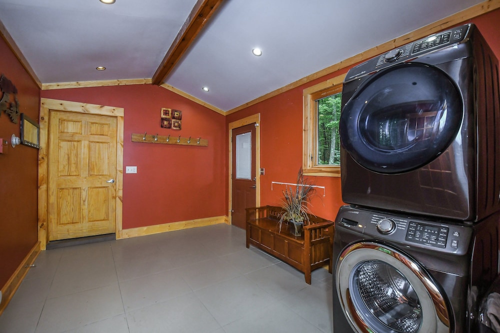 Inn 2 Deep - photo 45