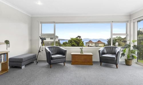 Home Away From Home Taupo — 4-Star Luxury Hotel in Taupo, New Zealand