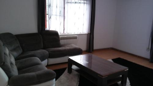 Kuća - carbon neutral hotel in Sarajevo