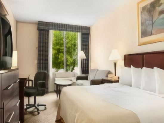 Ramada Fishkill - photo 10