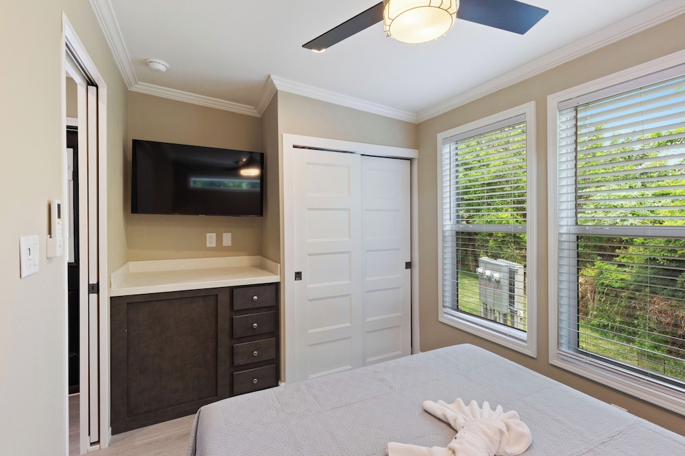 Okeechobee KOA Resort - photo 3