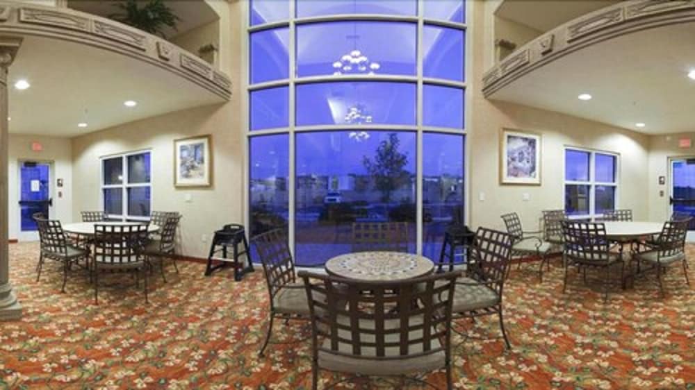 Baymont by Wyndham Belen NM - photo 11