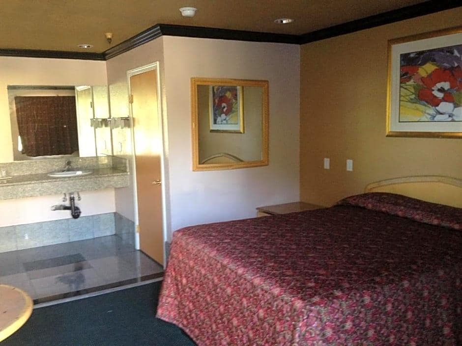 All 8 Motel - photo 8