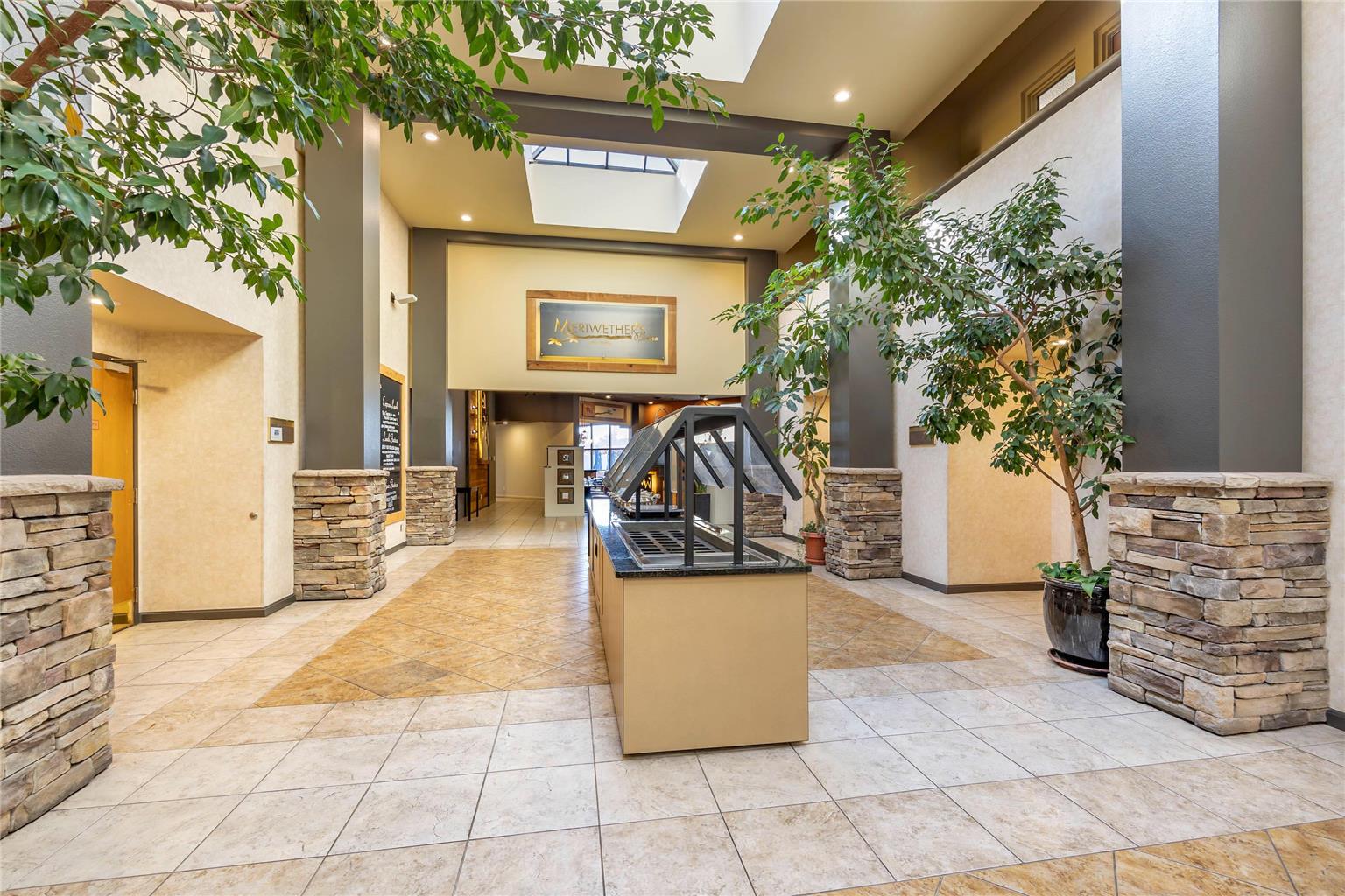 Hells Canyon Grand Hotel an Ascend Collection Hotel - photo 68
