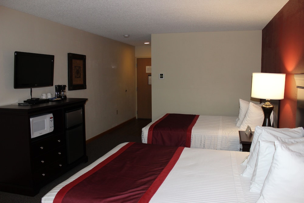 The Harrington Inn - photo 6