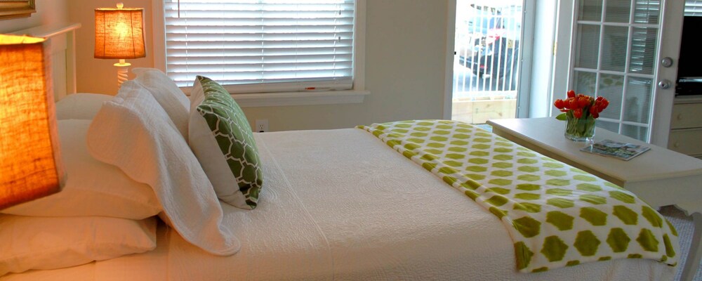 The Inn at Fairfield Beach - photo 18