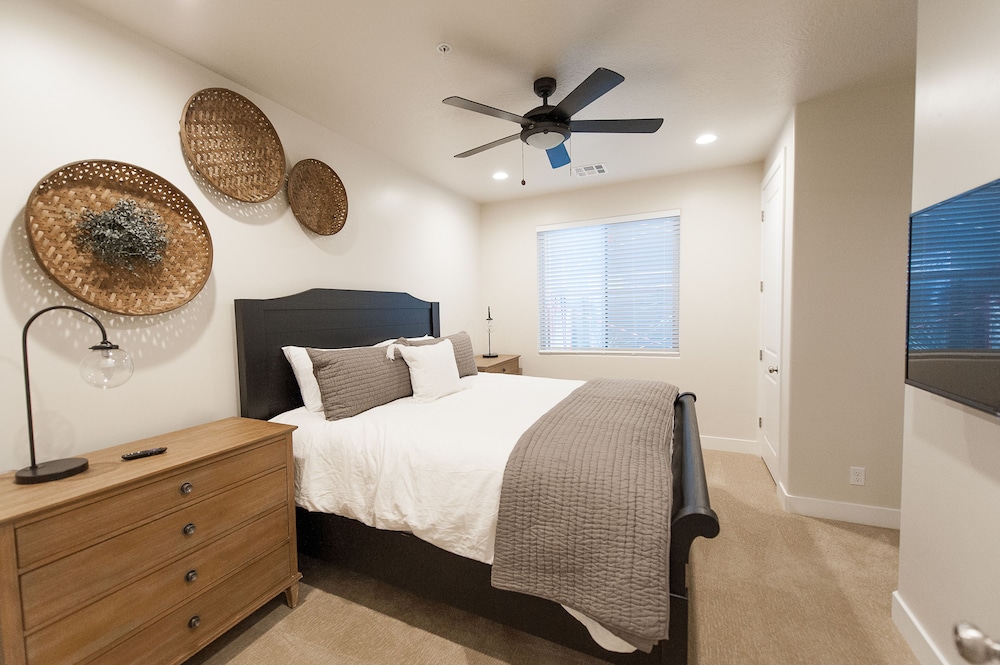 Town Center Resort - photo 180