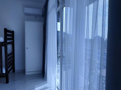 Kolkhi Guest House
