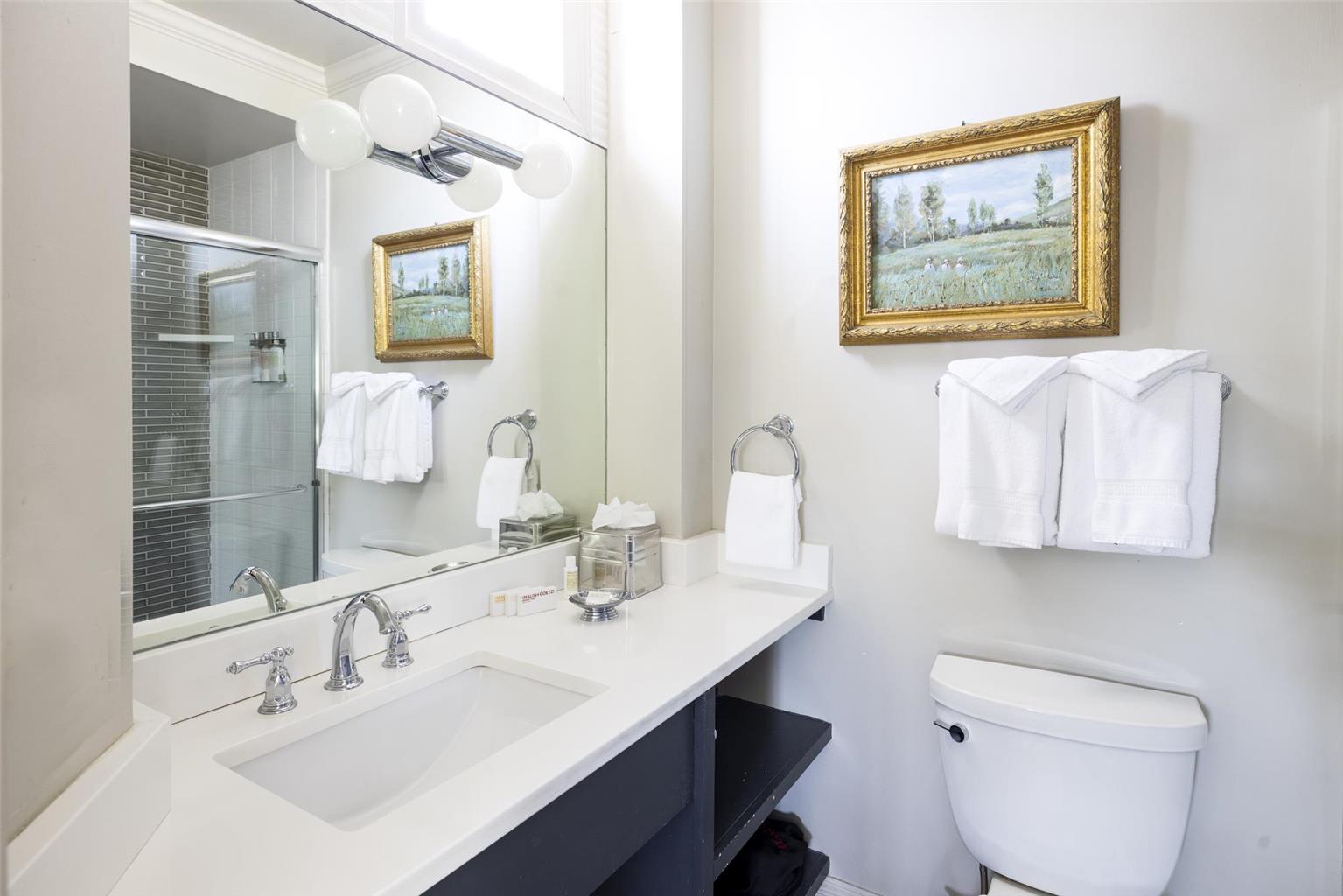 Kennebunkport Inn - photo 39