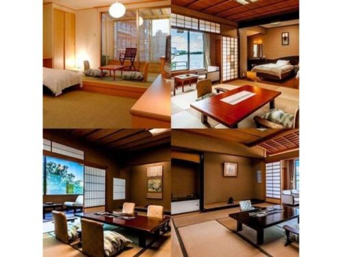 Tokigasane Vacation STAY 15862v in Kaga, Japan