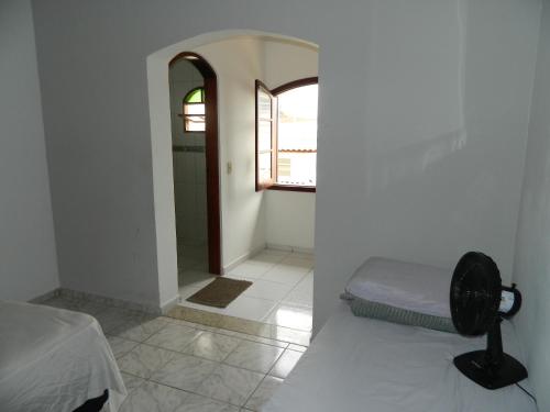 Pousada Central de Cabreuva in Cabreuva, Brasil