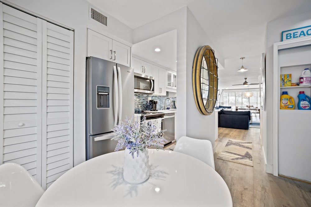 Executive Bay Islamorada By Sofla Vacations - photo 48