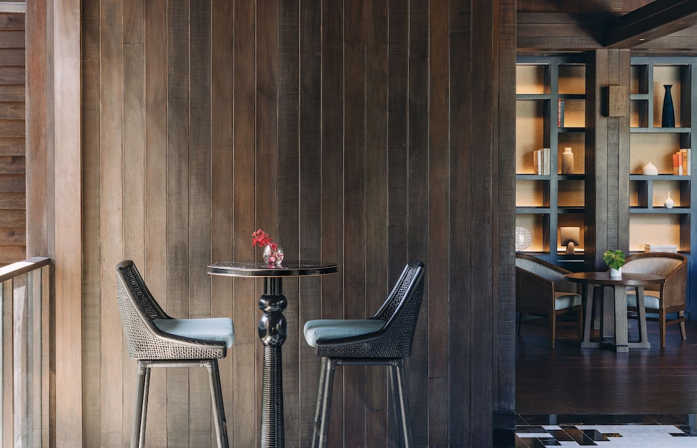 מזון ומשקאות