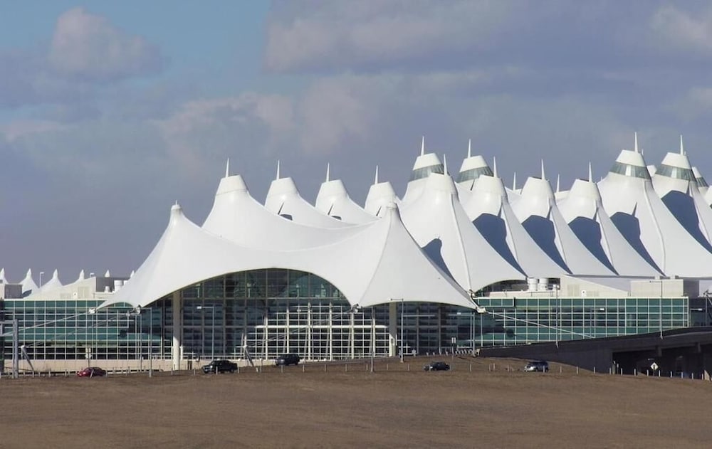 Dia Layover - photo 30
