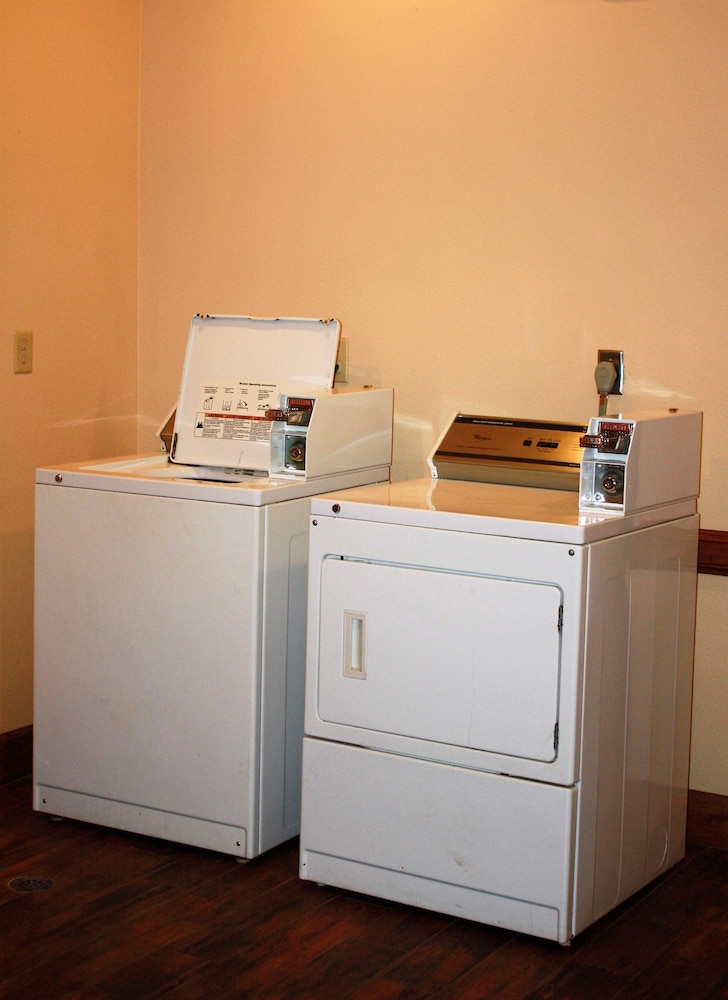 Hotel Texas - photo 26