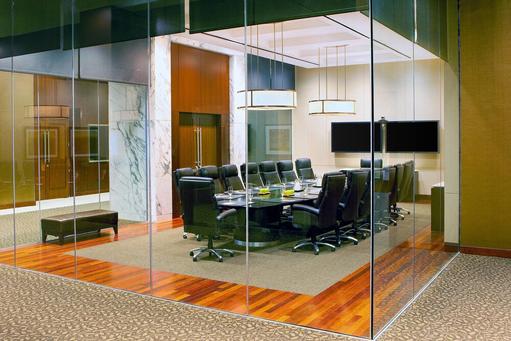 The Westin Baltimore Washington Airport BWI - photo 32