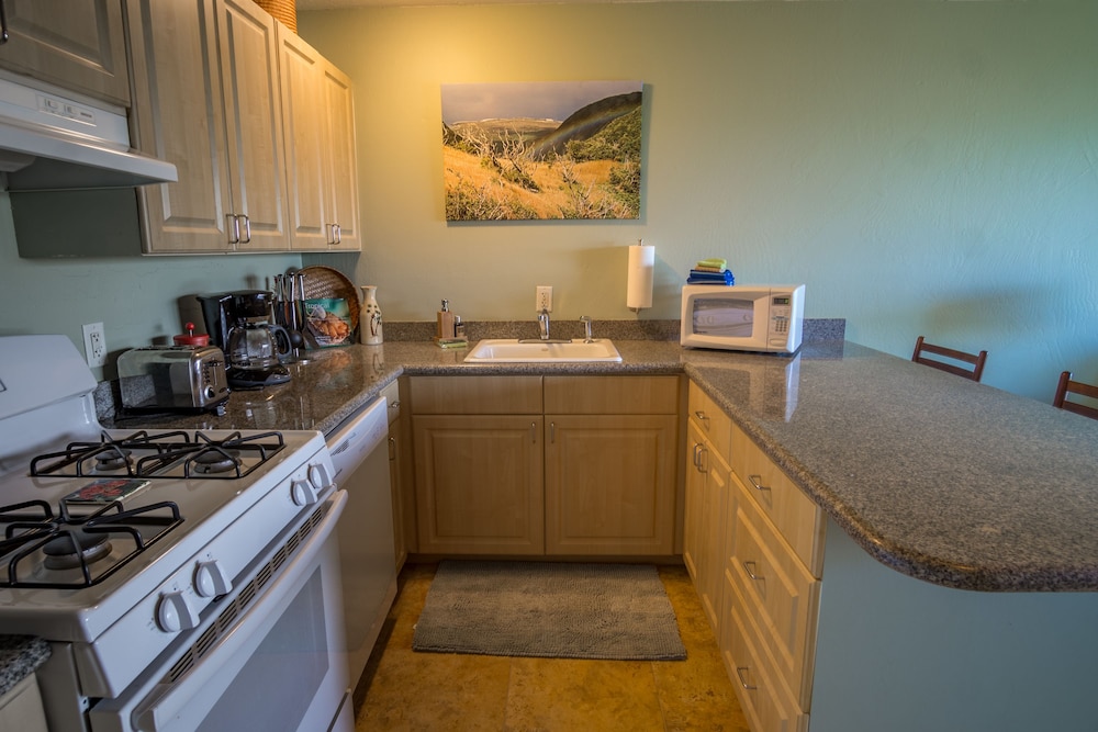 Wavecrest by Molokai Vacation Properties - photo 29