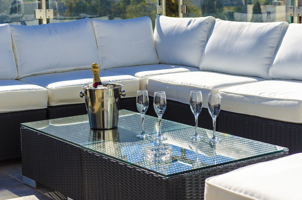 Paramount Bay Penthouse — Birzebbuga — photo 4