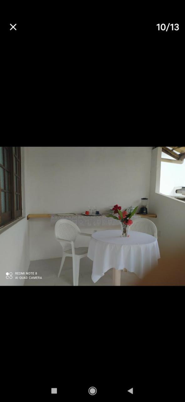 Flor de Lis — Salvador — photo 5