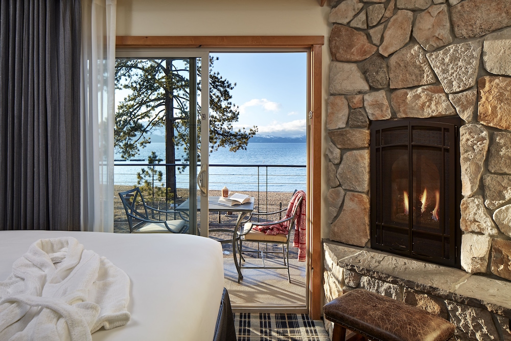 The Landing Resort & Spa - photo 30