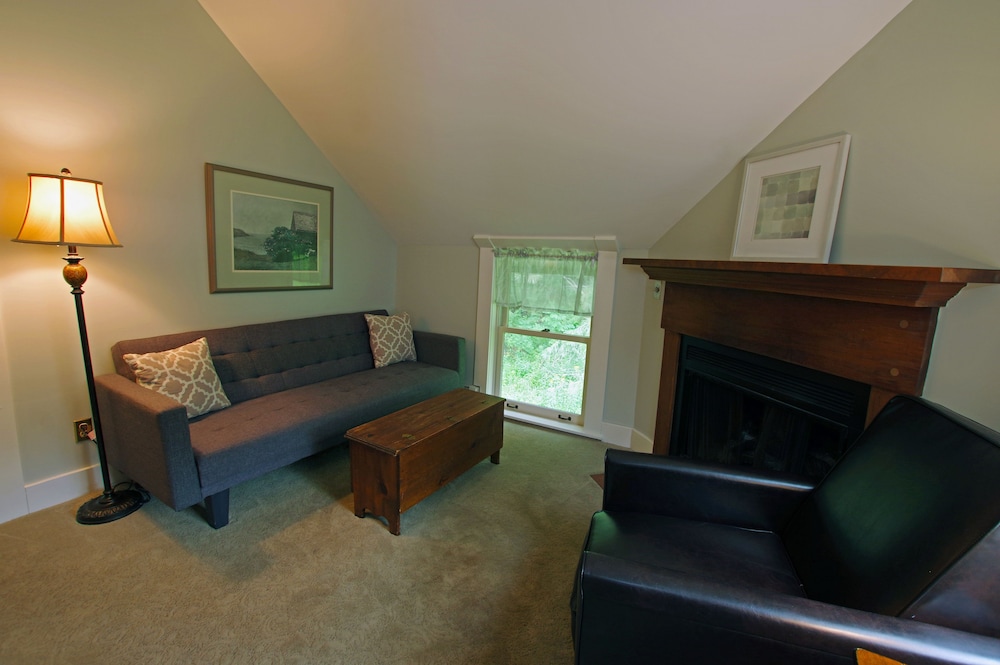 The Wilmington Inn - photo 25
