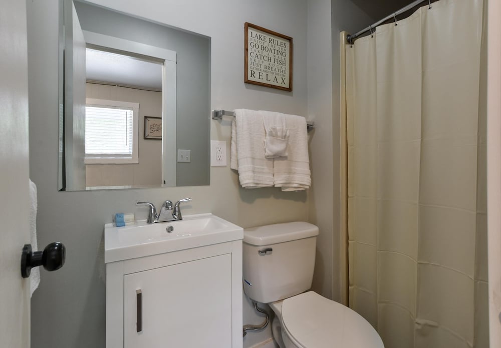 Kimberling Cove Resort - photo 42