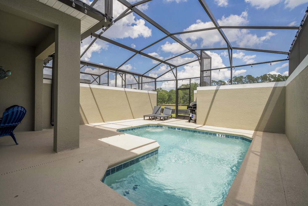Disney adventure resort style free waterpark2633 - photo 36