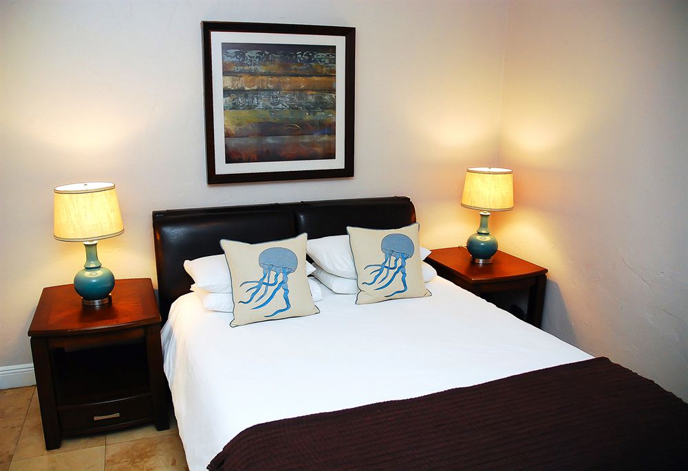 Hotel18 - photo 7