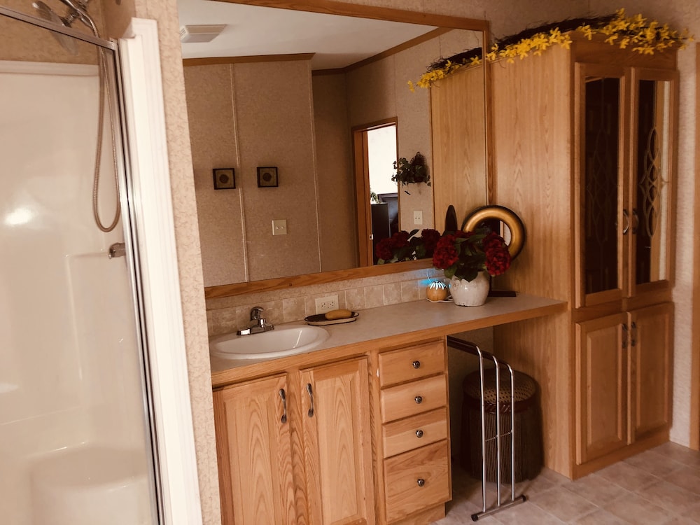 Swan Lake Resort Rentals - photo 149