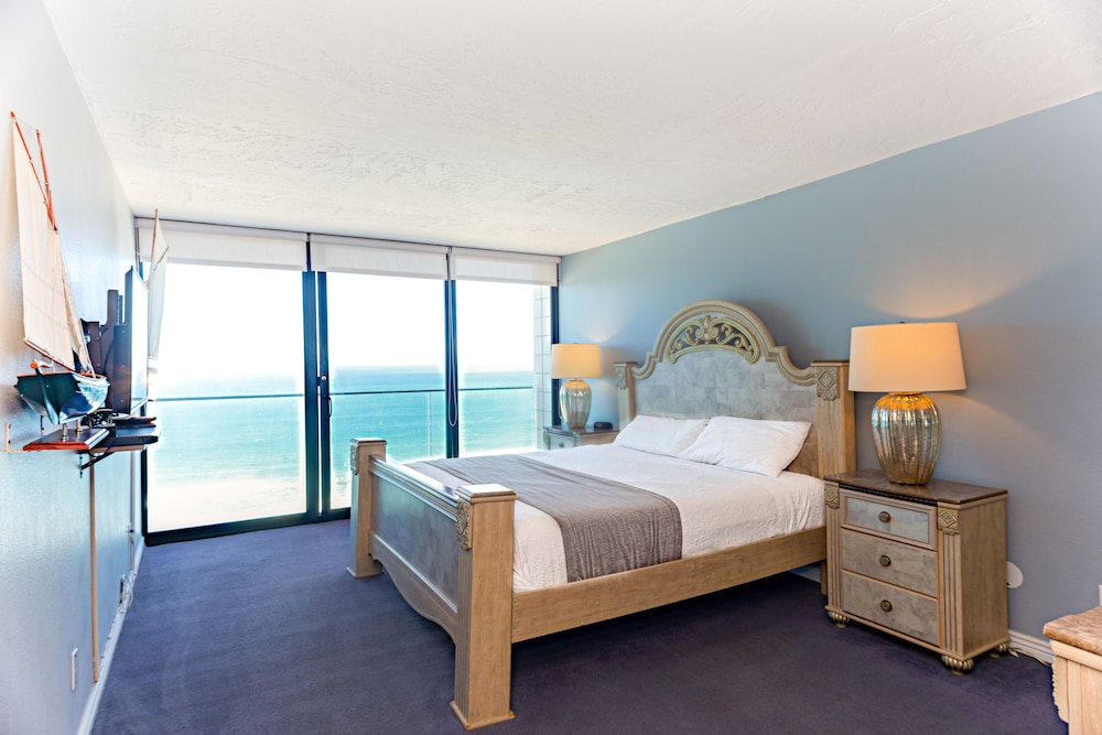 Capri by the Sea by All Seasons Resort Lodging - photo 45