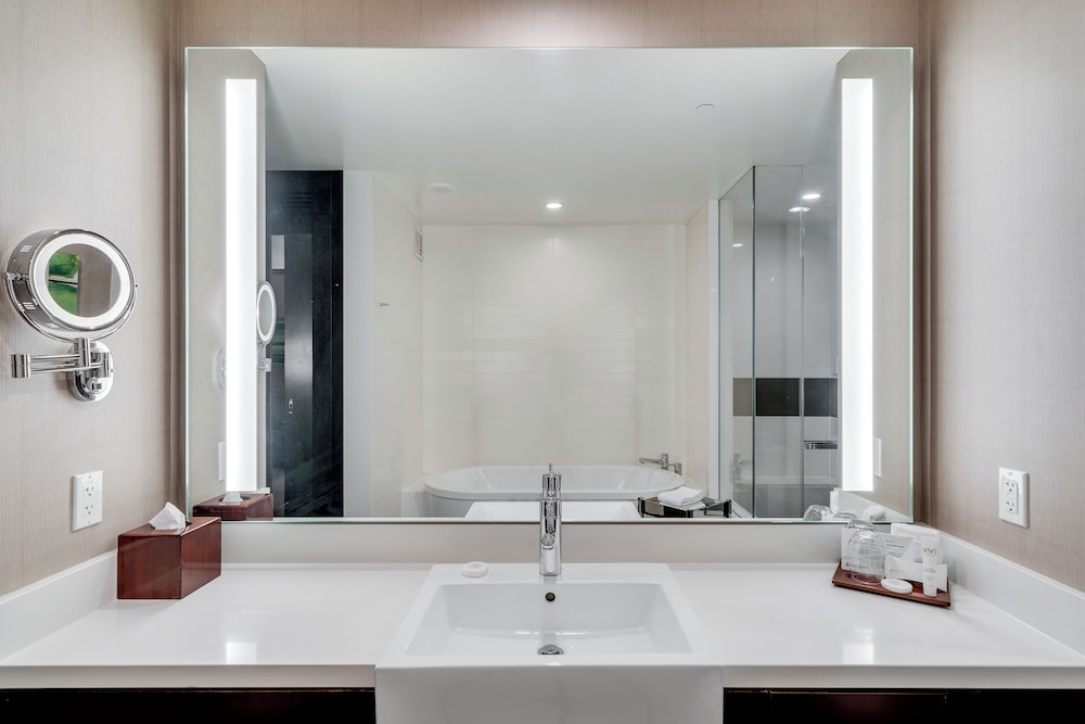 Jet Luxury at the Vdara Condo Hotel - photo 105