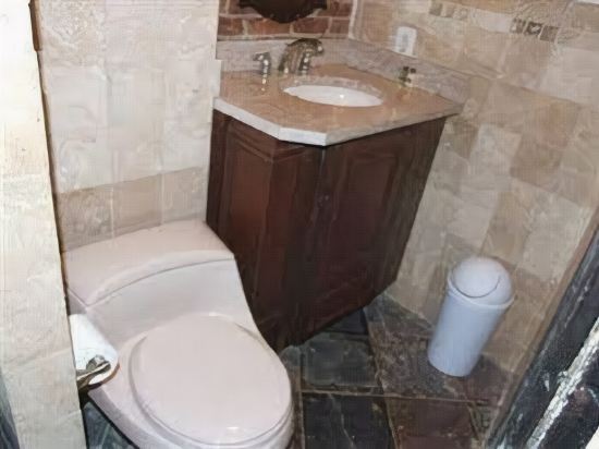 Sugar Hill Suites - photo 12