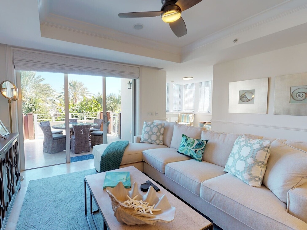 Marlin Bay Resort & Marina Managed by Elite Alliance Hospitality - photo 195