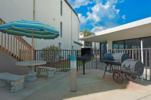 Sugar Beach C1 - photo 36