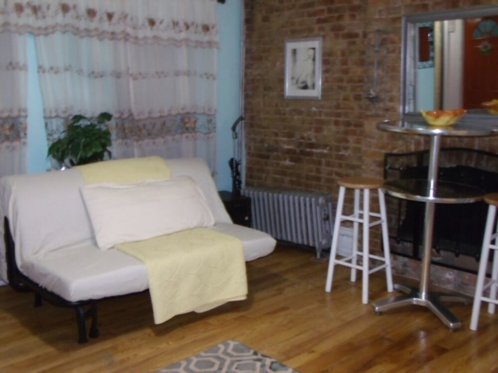 Studios In Nyc - photo 37