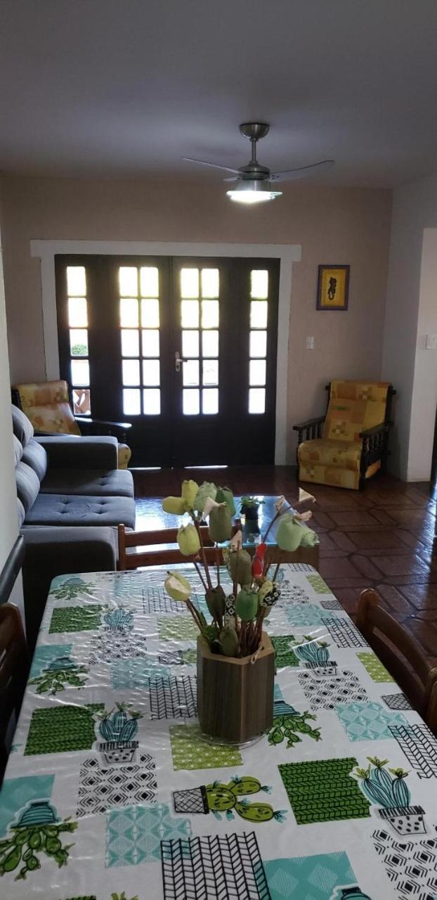 Apartamento A 15 Metros Do Mar De Bombinhas