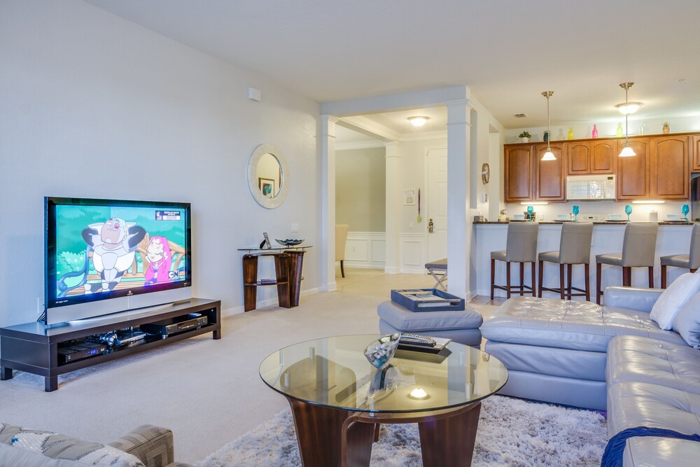 Orlando Luxury Escapes - photo 413