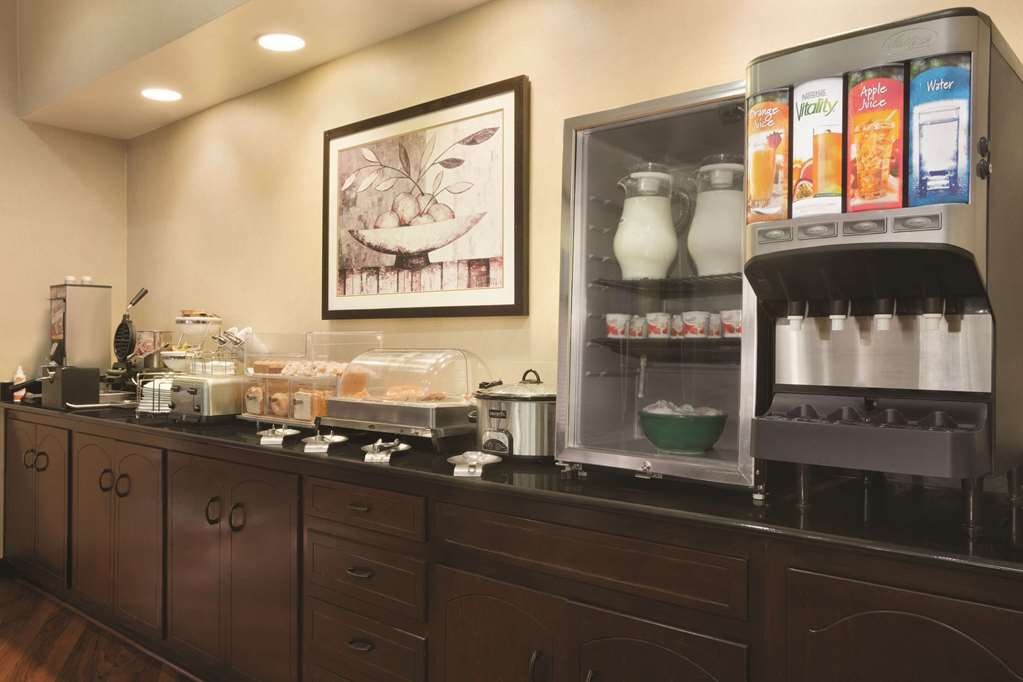 Park Inn by Radisson Albany GA - photo 14