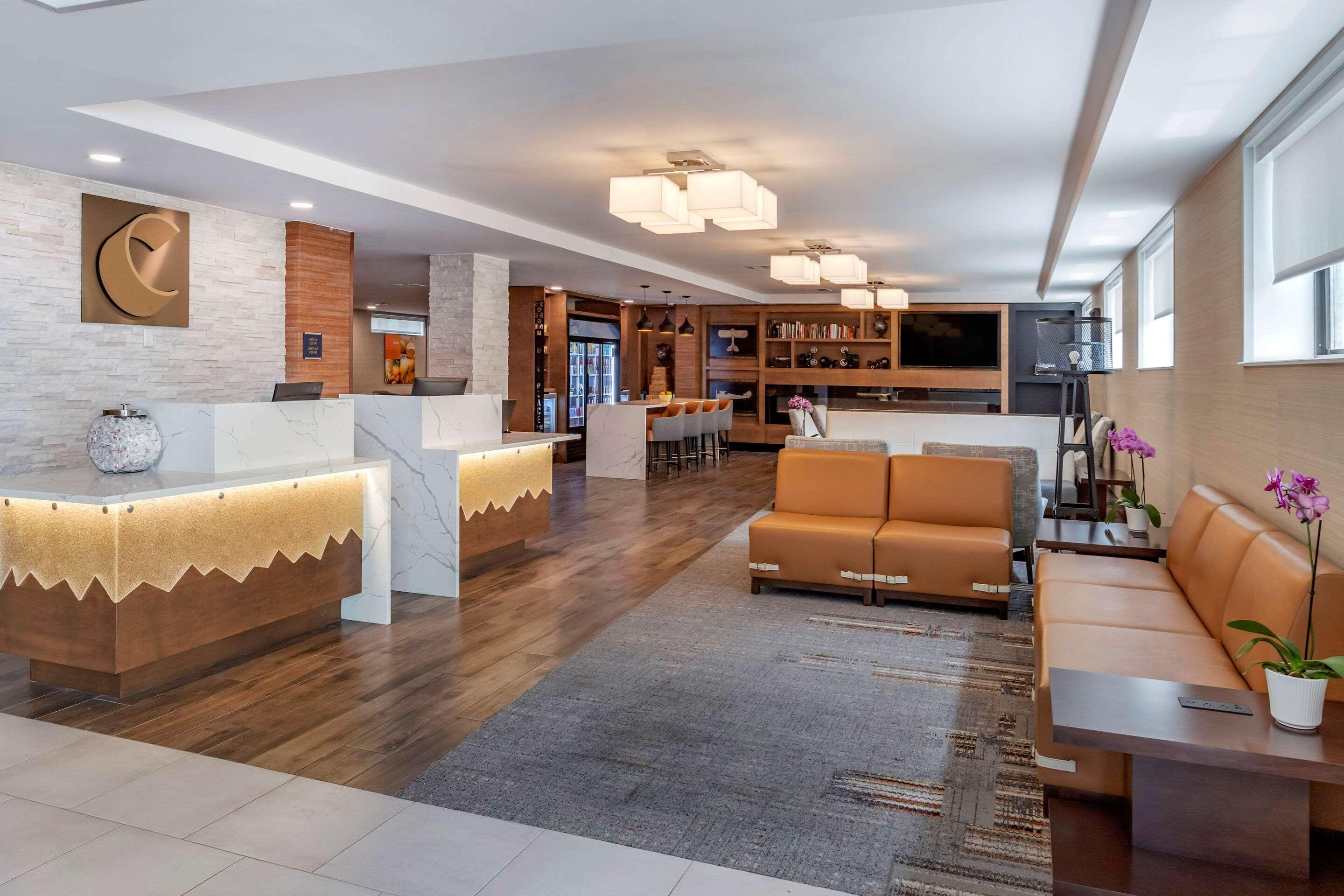 Metro Inn Jfk - photo 17