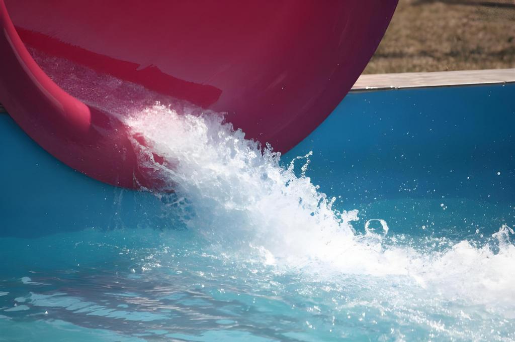 Sans Max Living Tangerang in Tangerang, Indonesia