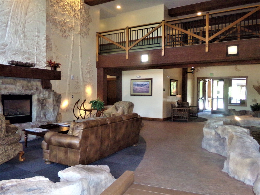 Springs 2 Bed 3 Bath Murphy — Keystone — photo 4